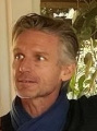 Jason Ross